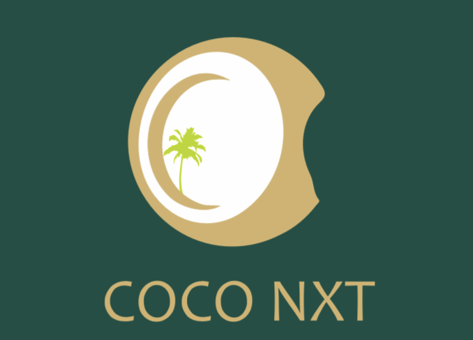 Coco Nxt Logo